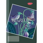 Registru A4 192 file DACO model mac RG4192DR