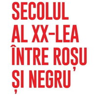 Alba ca zapada. Poveste si activitati. Editie de buzunar