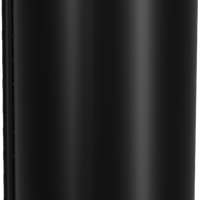 Chasing M2 Pro Max 700Wh Battery (not for M2 Pro), CHASING-INNOVATION