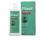 Șampon pentru Păr Gras Pilexil (300 ml), Pilexil
