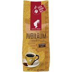 Cafea macinata Julius Meinl Jubilaum, 250 gr., Julius Meinl