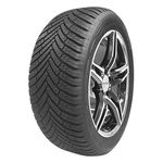 LINGLONG GREEN-MAX ALLSEASON 205/60 R16 96H XL, LINGLONG