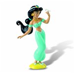 Figurina Jasmine