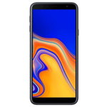 Telefon mobil Samsung Galaxy J4 Plus (2018), Dual Sim, 32GB, 4G, Black