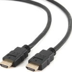 Cablu Date HDMI T/T