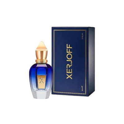 Xerjoff Torino 21 Apa de parfum unisex EDP Volum 2 ml, Xerjoff