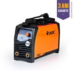 ARC 200 PRO (Z209) - Aparat de sudura invertor Jasic ARC 200, JASIC