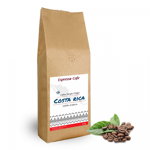 Costa Rica Tarazu cafea boabe de origine 1kg, Espresso Cafe