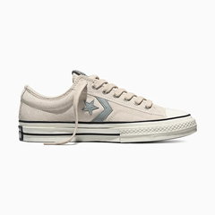 Pantofi sport unisex Converse Star Player 76 A17855C, Converse
