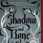 Shadow and Bone (Shadow and Bone Trilogy)