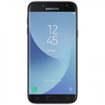 Samsung Galaxy J5 2017 4g Dual Sim Black, Samsung