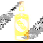Tequila Cazcabel cu Lichior de Miere 34% Alcool, 0.7 l