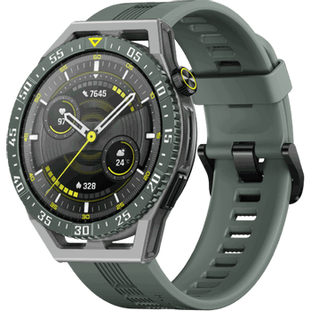 Huawei watch gt on sale preturi