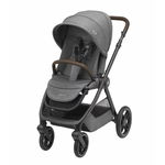 Carucior Maxi-Cosi OxFord Select Grey