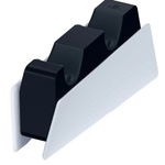 DualSense Charging Station PlayStation 5