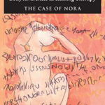 Body Awareness as Healing Therapy: The Case of Nora