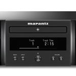 Marantz M-CR412