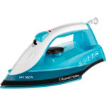 Fier de calcat Russell Hobbs 25580-56 My Iron, Russell Hobbs