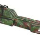 Husa FHP Mikado 2 Comp. 120 Cm / Camuflaj, Mikado