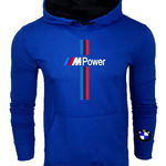 Hanorac MPower396 (XL,XXL) -, Deltashop