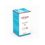 Nutrisan NutriMK7 (Vitamina K2, D3, Omega 3) 60 Capsule