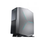 AW R8 i7 8700 32 256 2 RTX 2080 W10P, Nova Line M.D.M.