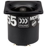 Difuzor Morel Classic MDM 55, Morel