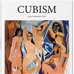 Cubism - Anne Gantef�hrer-trier, Anne Gantef�Hrer-Trier
