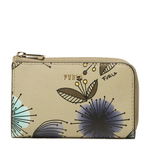 Furla Etui pentru chei Babylon WR00123-BX1187-B4K00-1-007-20-CN-R Bej