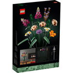 Buchet de flori, LEGO