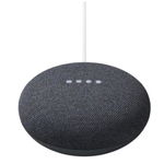 Google Boxa portabila Nest Mini 2