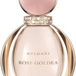 Apa de parfum Bvlgari Rose Goldea EDP 90 ml,femei, Bvlgari