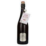 Brut Royal (Bourbon), Dame Jeanne