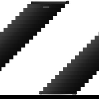 CONGELATOR HEINNER HFF-HM168BKE++