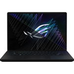 Notebook Asus ROG Zephyrus M16 (2023) GU604VI-N4034 16"