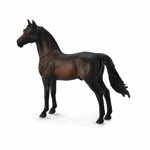 Figurina Armasar Morgan Stallion Bay XL