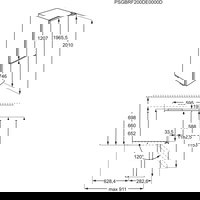 Combina frigorifica Electrolux LNT7ME34K1 366 L Clasa E TwinTech Inverter NoFrost Negru Combina frigorifica Electrolux LNT7ME34K1 366 L Clasa E TwinTech Inverter NoFrost Negru