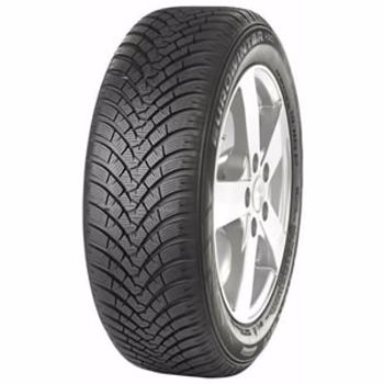 Anvelopa iarna Falken HS01 195/65R15 91T