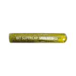 Fiole Bit Supercap Spin M30-33x265