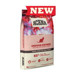 Acana Cat Indoor Entree 1.8 Kg, Acana