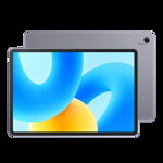 HUAWEI MatePad 11.5 8GB+128GB cu tastatură inclusă Space Grey, HUAWEI