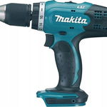 Masina de gaurit si insurubat Makita M DDF453Z, 18V, Makita