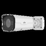 Camera IP 4 MP, lentila 2.8-12 mm, IR30M, SDCard - UNV IPC2324LBR3-SP-D