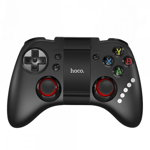 Controller Hoco Continuous Gm3 Negru Conexiune Bluetooth - 708540, Hoco