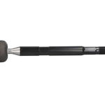 Bara directie CTR Cross Rod Inside L/R Lungime 240mm Filet M16 Pas 1.5 Hyundai Santa Fe IV 1.6H-2.4 07.18-, CTR