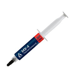 Pasta Termica Arctic Cooling MX-4, 20g, 2019 Edition, Arctic Cooling