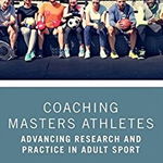 Coaching Masters Athletes