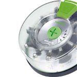 Festool Cutie de biti pentru masina de frezat muchii/profile Box-OF HW S8 Mix