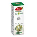 Ulei Pin, Fares, 10 ml
