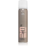 Sampon uscat Wella Professionals EIMI DRY ME (Concentratie: Styling, Gramaj: 65 ml), Wella Professionals